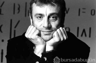 Kutluğ Ataman'ın Erzincan'daki evi iki uluslararası mimari ödül kaz...
