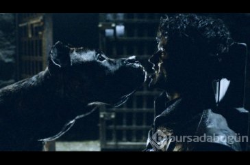 Game of Thrones'ta En Etkileyici 23 Ölüm