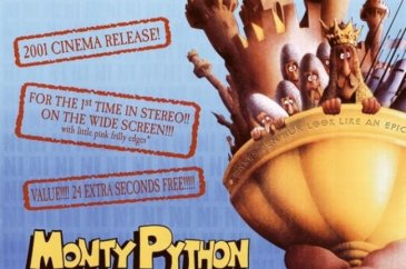 Tatilde film keyfi yapmak isteyenlere öneriler