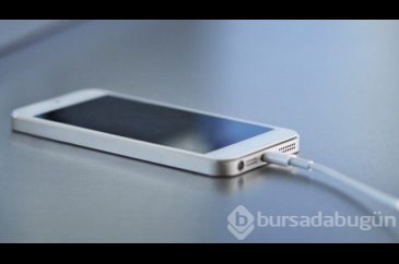 Yeni versiyon bağımlılık: Şarj bağımlılığı!