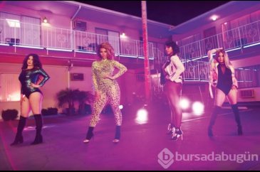 Fifth Harmony ayrılığın ardından ilk kez konuştu
