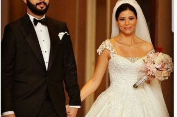 Ünlü isimlerin Instagram paylaşımları (14.07.2017)