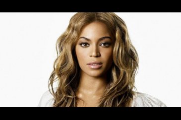 Beyonce doğum sonrası hemen egzersizlere mi başladı?