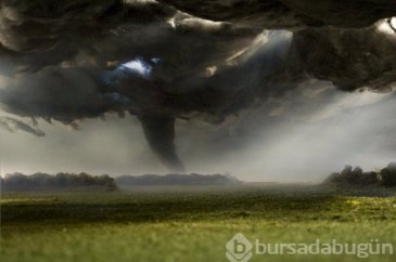 O fotoğraflar böyle çekiliyor!