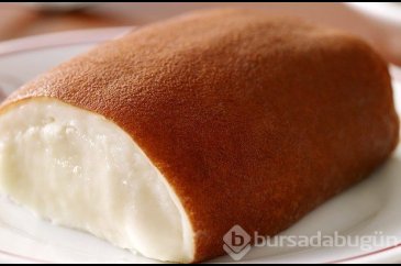 Türkiye'de hangi tatlı nerede yenir?