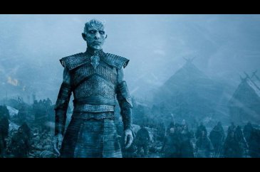 Game Of Thrones'un ilk bölümü 7. sezon iddialarını doğruladı(Spoile...