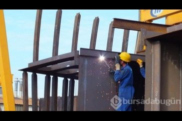 Türkiye'de en çok kazandıran meslekler