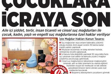 Günün gazete manşetleri 18 Temmuz 2017