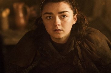 Game of Thrones'tan yeni rekor