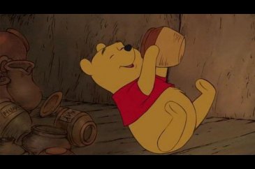 Winnie the Pooh hangi gerekçelerle yasaklanıyor?