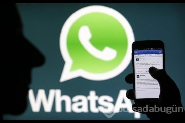 WhatsApp'ın yerine kullanabileceğiniz en iyi mesajlaşma uygulamaları