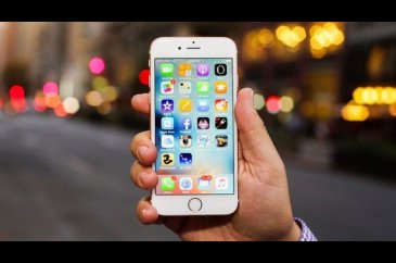 iPhone'un bilmediğiniz 10 gizli özelliği