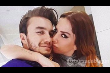 'Sizin bilmediğiniz çok şey var'