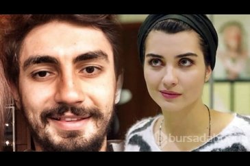 Hapisten çıkar çıkmaz bakın nereye gitti!