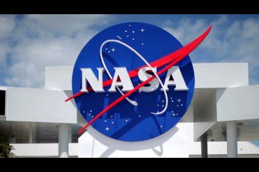 NASA tarihini YouTube'a taşıyor