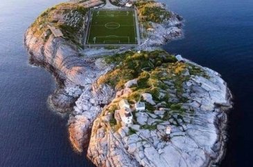 Bakmaya doyamayacağınız fotoğraflar