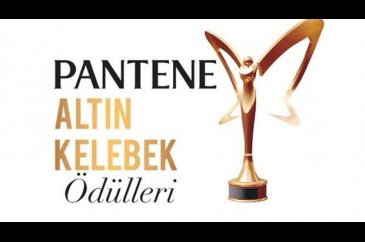 Bu yılın parlayan yıldızları belli oldu