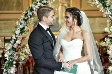 Caner Erkin kesti, Şükran Ovalı yayınladı
