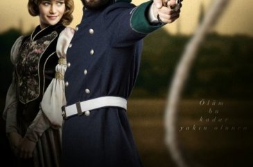 Türkiye'de en çok merak edilen filmler ve diziler