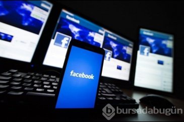 Facebook iPhone'a rakip oluyor