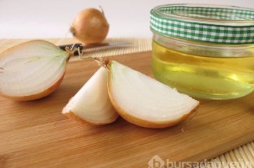 Cebinizi yakmayan 7 zayıflama kürü