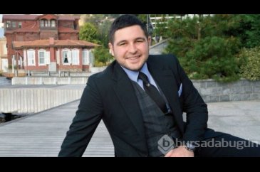 Hacı Sabancı ''Milyonluk evim yok tişört bile...''