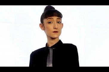 Sıdıka Çiğdem Aygün kimdir nereli tarzı çok farklı