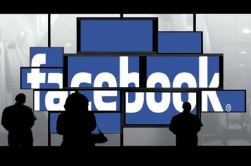 Facebook TV için geri sayım başladı 