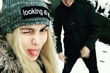 Aleyna Tilki uğruna bıçaklanan Emrah Karaduman'ı sattı