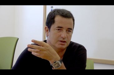 O Ses Türkiye için sürpriz isim