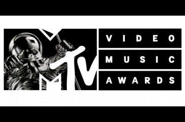 2017 MTV VMA sunucusu belli oldu!