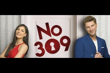 No 309'dan üzücü haber