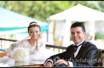 Çilingir kapıyı açtı manzara kan dondurdu feci olay!