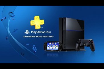 PS Plus'ın Türkiye fiyatlarına zam geliyor