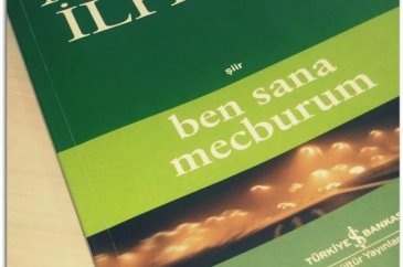 Tatil için 30 kitap önerisi
