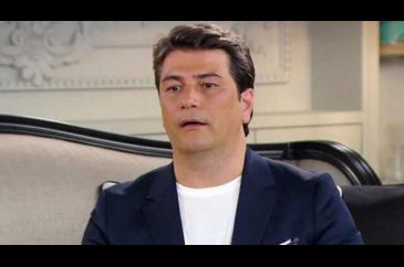 Vatan Şaşmaz öldürüldü! Çocuklar Duymasın paylaşımları rekor kırdı