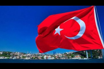 Türkler en çok hangi ülkelerde yaşıyor? 