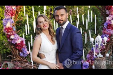 Alişan, Cannes'da ev alıyor