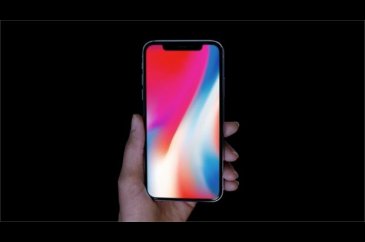 İşte ülke ülke iPhone X'in satış fiyatları (iPhone X'in Türkiye fiy...