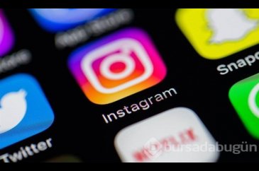 Instagram'a 'seni takip ediyor' butonu geliyor