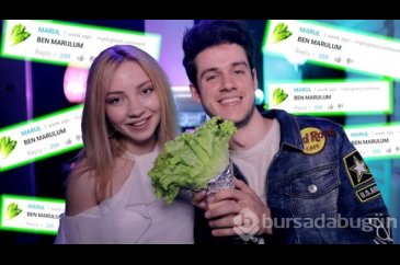Youtube fenomeni Orkun Işıtmak'ın müthiş başarı hikayesi
