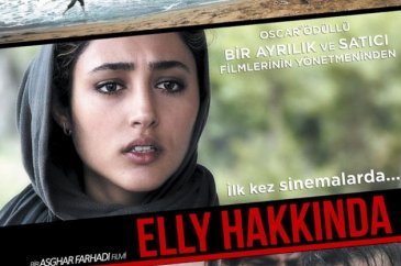 Elly Hakkında
