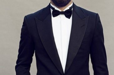 Arda Turan ve Özge Ulusoy aşk mı yaşıyor ?