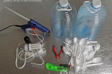 İşte ustalık buna denir
