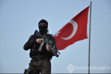 Toprağımızı kimseye vermeyiZ
