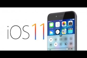 Apple iOS 11 iki kat fazla pil tüketiyor