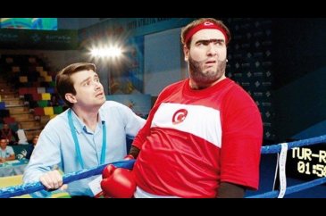 Savcılığın verdiği karar