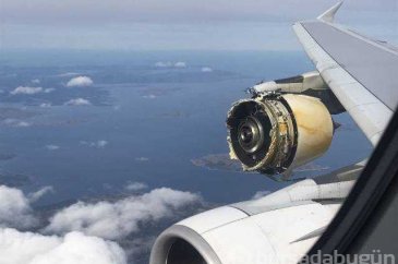 En çok paylaşılan fotoğraflar
