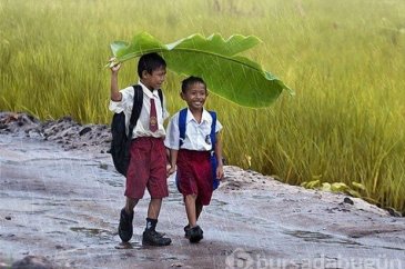 Günün en ilgi çeken fotoğrafları