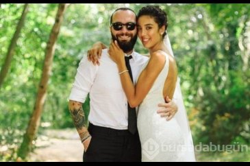 Ünlülerin çocukları